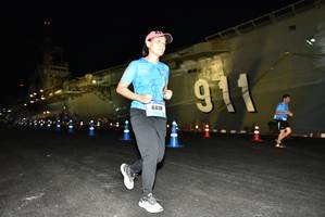 BIB: 6018
                            <button type="button" onclick="openModal(3279145)" class="btn btn-primary btn-sm float-right btn-popup" data-toggle="modal" data-target=".modal-high-quality">
                        <i class="fas fa-shopping-cart"></i> Add to Cart
                    </button>
                                            <button type="button" onclick="isThisMe(3279145, true)" class="btn btn-success btn-sm float-right btn-popup btn-isme hidden" data-toggle="tooltip" data-placement="bottom" title="นี่คือรูปของคุณใช่ไหม คลิกที่นี่เพื่อเอาเข้าอัลบั้ม">
                        <i class="fas fa-plus"></i> Add to album
                    </button>
                    <button type="button" onclick="isThisMe(3279145, false)" class="btn btn-warning btn-sm float-right btn-popup btn-isnotme hidden">
                        <i class="fas fa-ban"></i> Remove from album
                    </button>